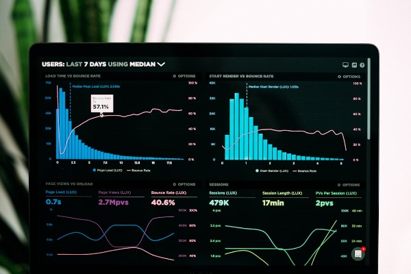 The Role of SEO in Boosting Website Value: Best Practices