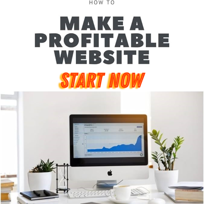 Profitable Site